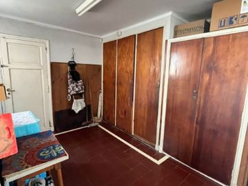 Casa - Chalet en Venta en San Juan