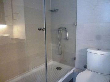 Departamento en Venta en CERRO COLORADO / 3 DORMITORIOS MODERNO