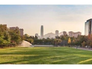 Departamento en Venta en CERRO COLORADO / 3 DORMITORIOS MODERNO