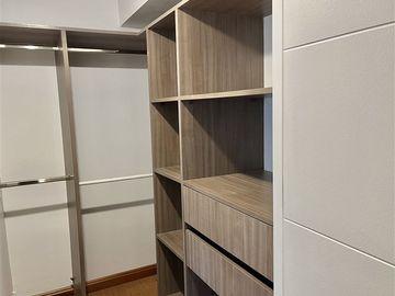 Departamento en Venta en CERRO COLORADO / 3 DORMITORIOS MODERNO
