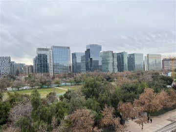 Departamento en Venta en CERRO COLORADO / 3 DORMITORIOS MODERNO
