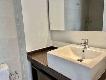Departamento en Venta en CERRO COLORADO / 3 DORMITORIOS MODERNO