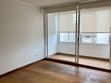 Departamento en Venta en CERRO COLORADO / 3 DORMITORIOS MODERNO