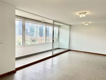Departamento en Venta en CERRO COLORADO / 3 DORMITORIOS MODERNO
