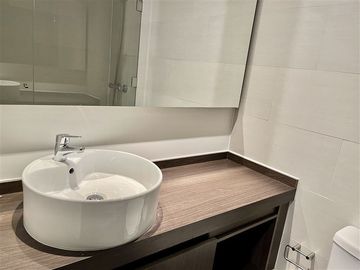 Departamento en Venta en CERRO COLORADO / 3 DORMITORIOS MODERNO