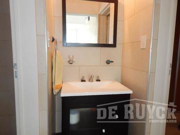 Casa en venta en El Pato