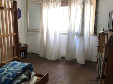 Casa PH en venta en Wilde
