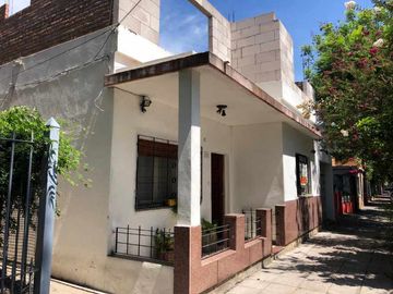 Casa PH en venta en Wilde