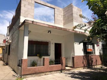Casa PH en venta en Wilde