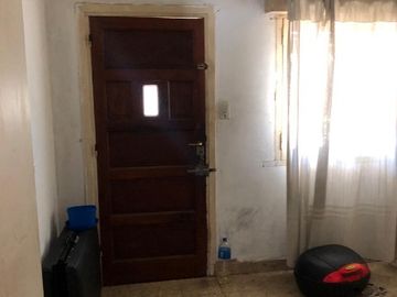 Casa PH en venta en Wilde