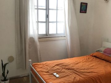 Casa PH en venta en Wilde