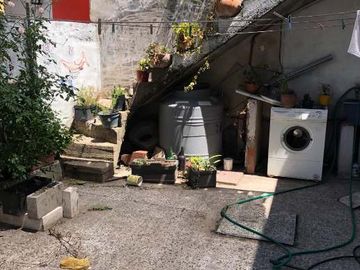 Casa PH en venta en Wilde