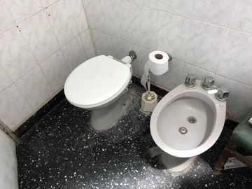 Casa PH en venta en Wilde