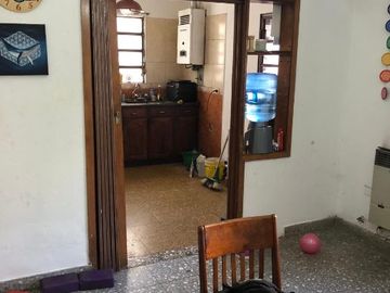 Casa PH en venta en Wilde