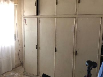 Casa PH en venta en Wilde