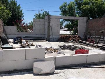 Casa PH en venta en Wilde