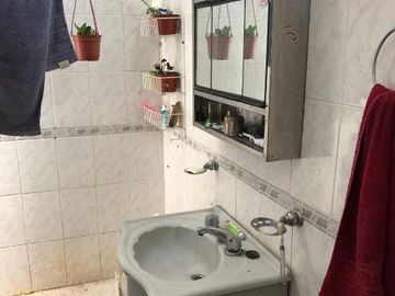 Casa PH en venta en Wilde