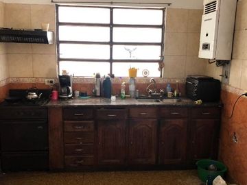 Casa PH en venta en Wilde