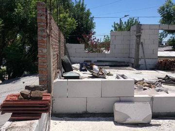 Casa PH en venta en Wilde