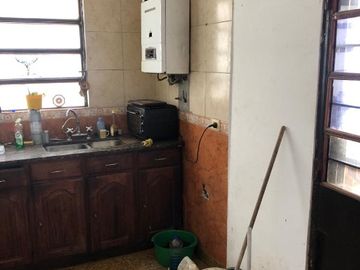 Casa PH en venta en Wilde