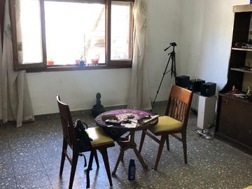Casa PH en venta en Wilde