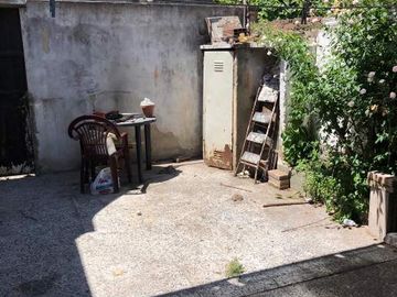 Casa PH en venta en Wilde