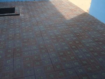 Rumah 7 Luxury di Cluster Magnolia Summarecon Bekasi