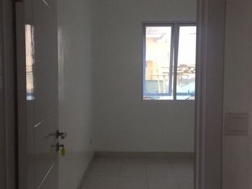 Rumah 7 Luxury di Cluster Magnolia Summarecon Bekasi