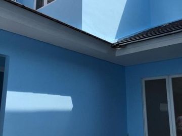 Rumah 7 Luxury di Cluster Magnolia Summarecon Bekasi