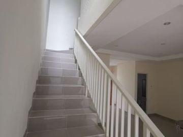 Dijual Rumah Baru Minimalis Wiyung Brantas Permai *LL