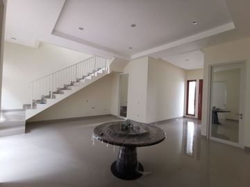 Dijual Rumah Baru Minimalis Wiyung Brantas Permai *LL