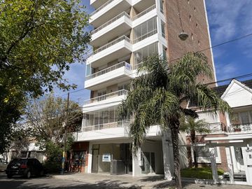 Departamento 1 dormitorio arroyito rio