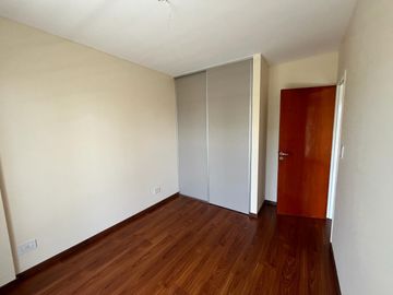 Departamento 1 dormitorio arroyito rio