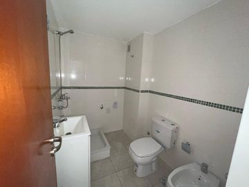 Departamento 1 dormitorio arroyito rio