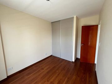 Departamento 1 dormitorio arroyito rio