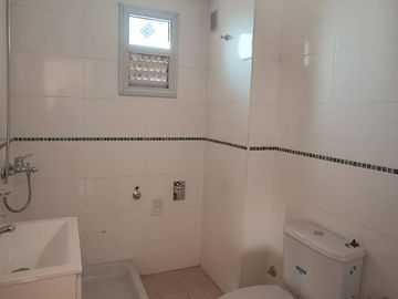 Departamento 1 dormitorio arroyito rio