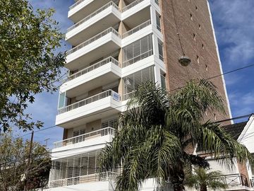 Departamento 1 dormitorio arroyito rio