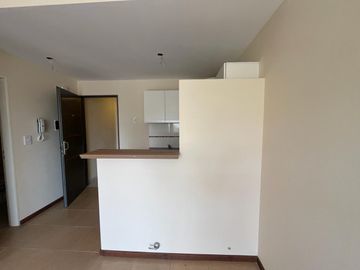 Departamento 1 dormitorio arroyito rio