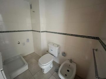 Departamento 1 dormitorio arroyito rio