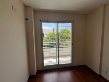 Departamento 1 dormitorio arroyito rio