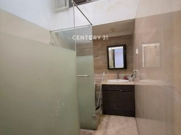 Rumah Hitung Tanah Di Cepete Jakarta Selatan 10830