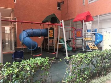 Departamento en Venta  Sendero Santa Fe