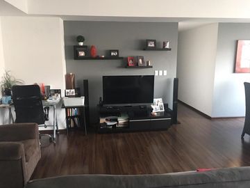 Departamento en Venta  Sendero Santa Fe