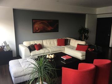 Departamento en Venta  Sendero Santa Fe