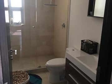 Departamento en Venta  Sendero Santa Fe