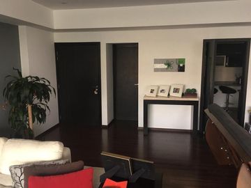 Departamento en Venta  Sendero Santa Fe