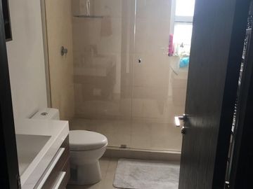 Departamento en Venta  Sendero Santa Fe