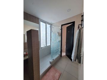 APARTAMENTO AMOBLADO 2 RECAMARAS FOUNDERS PLAYA BLANCA