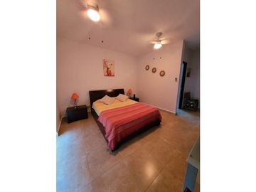 APARTAMENTO AMOBLADO 2 RECAMARAS FOUNDERS PLAYA BLANCA