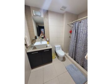 APARTAMENTO AMOBLADO 2 RECAMARAS FOUNDERS PLAYA BLANCA